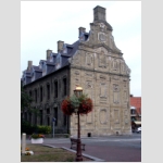 20_017 Bergues.jpg